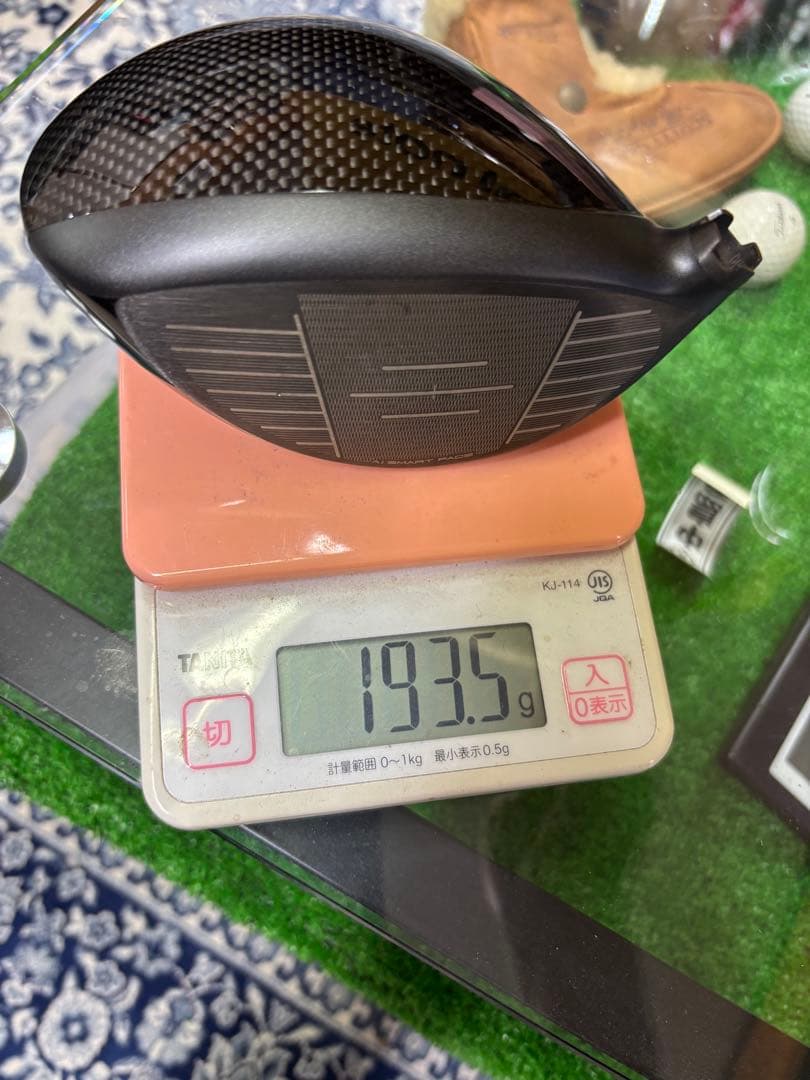 ⭐︎限定 トリプル max EXCLUSIVE 9 UB 5s ai TA