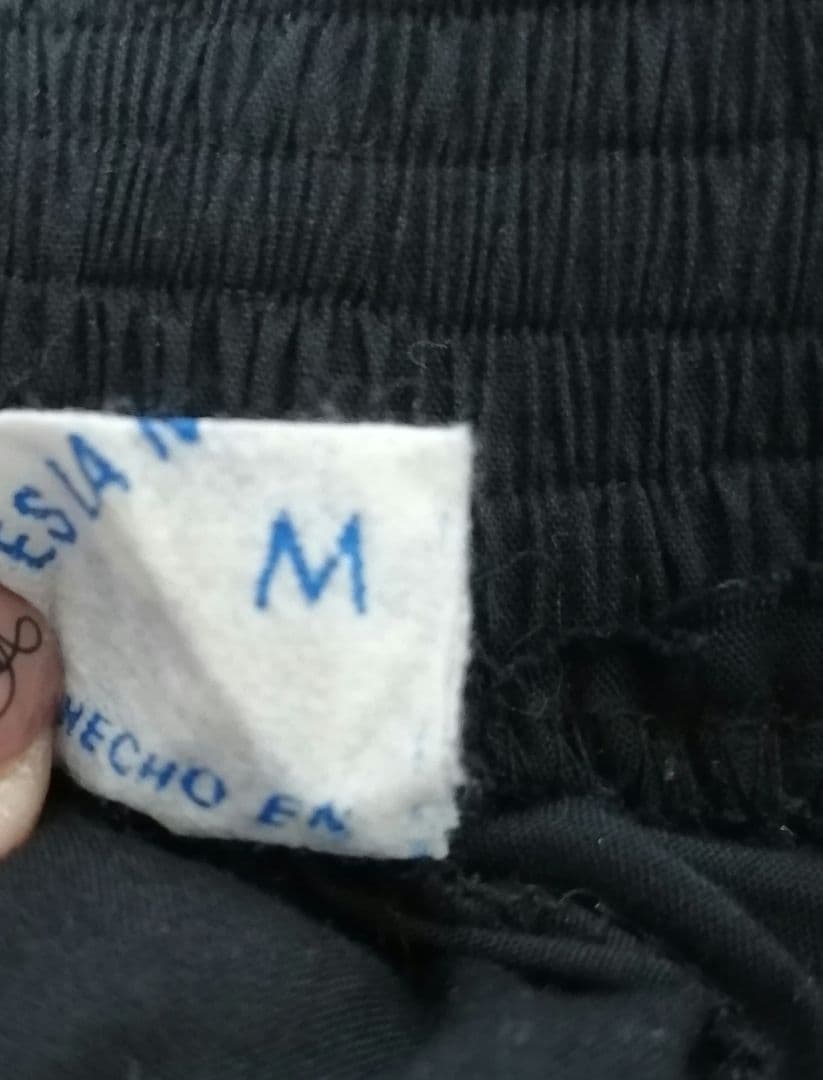 [セール中]★フォークダンス スカート 2点セット★