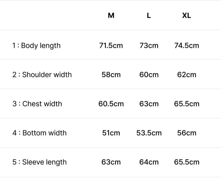 LE SSERAFIM スウェットシャツ М