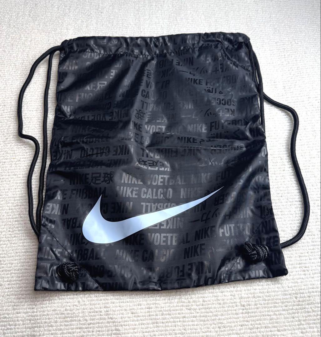 A新品 25.5cm ナイキヴェイパー16エリート AG-PRO FQ8693