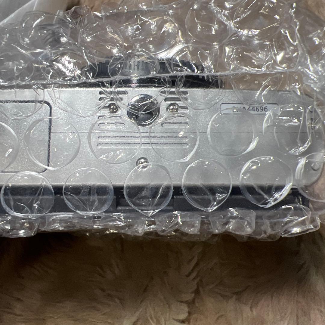 【新品未使用】OLYMPUS PEN E-P7 レンズキット