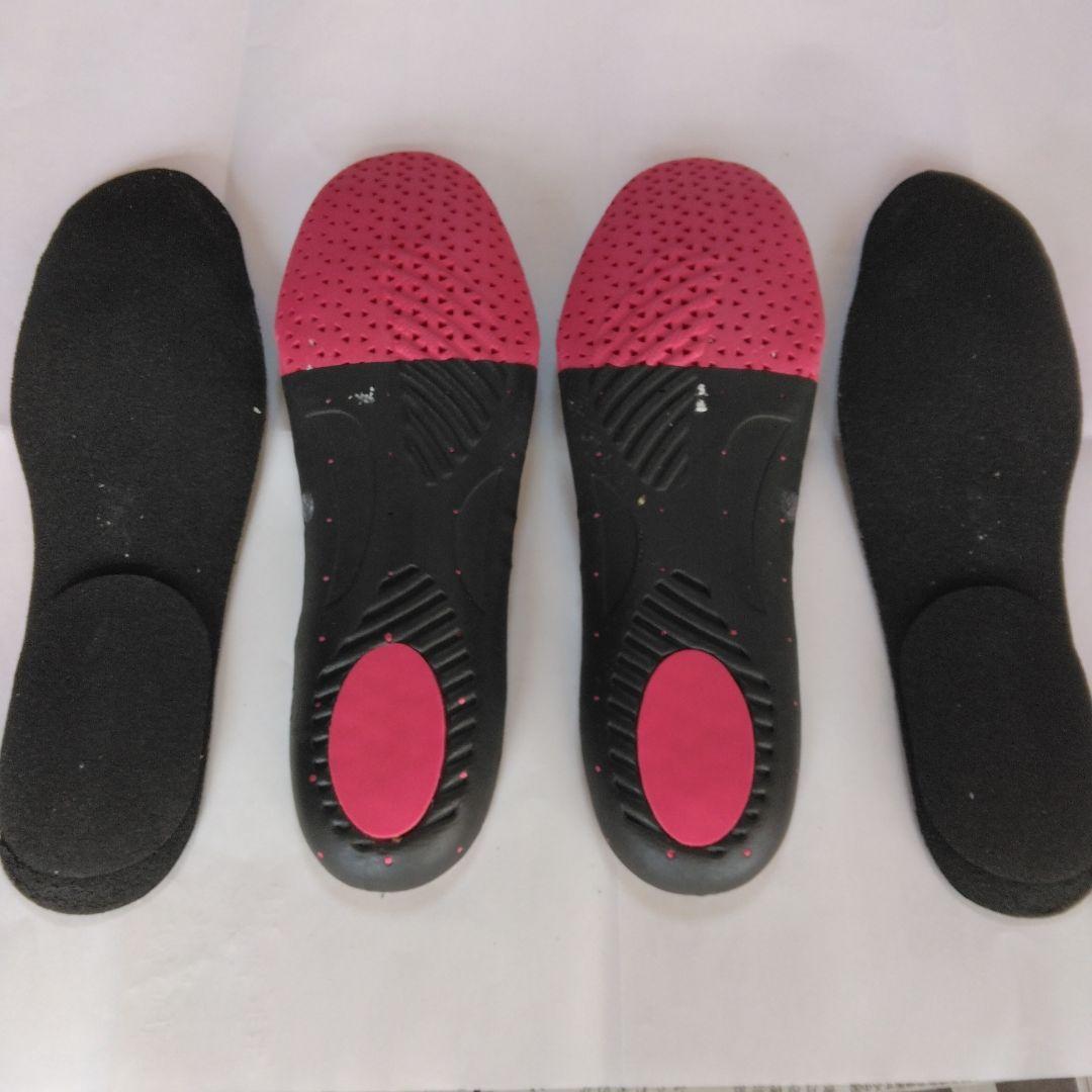 RS TAICHI 【RSS010】ドライマスターコンバットシューズ26.5cm