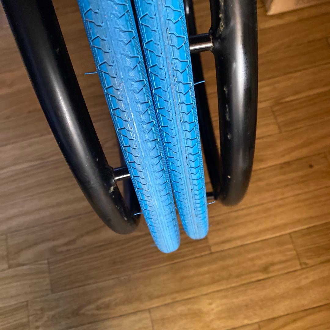 キャラメルボーイ