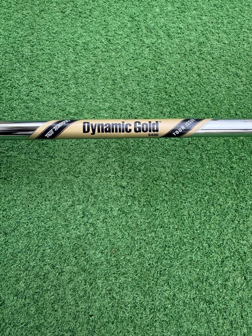 良品】TaylorMade ウェッジ MG4 60°TW-11 - クラブ最 安値