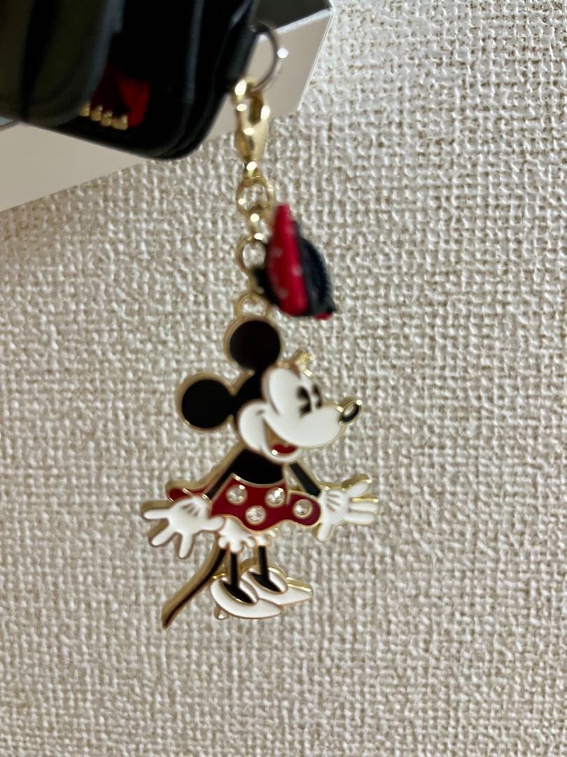 公式】ディズニーストア.jp | 【LANVIN en Bleu】マリー おしゃれ