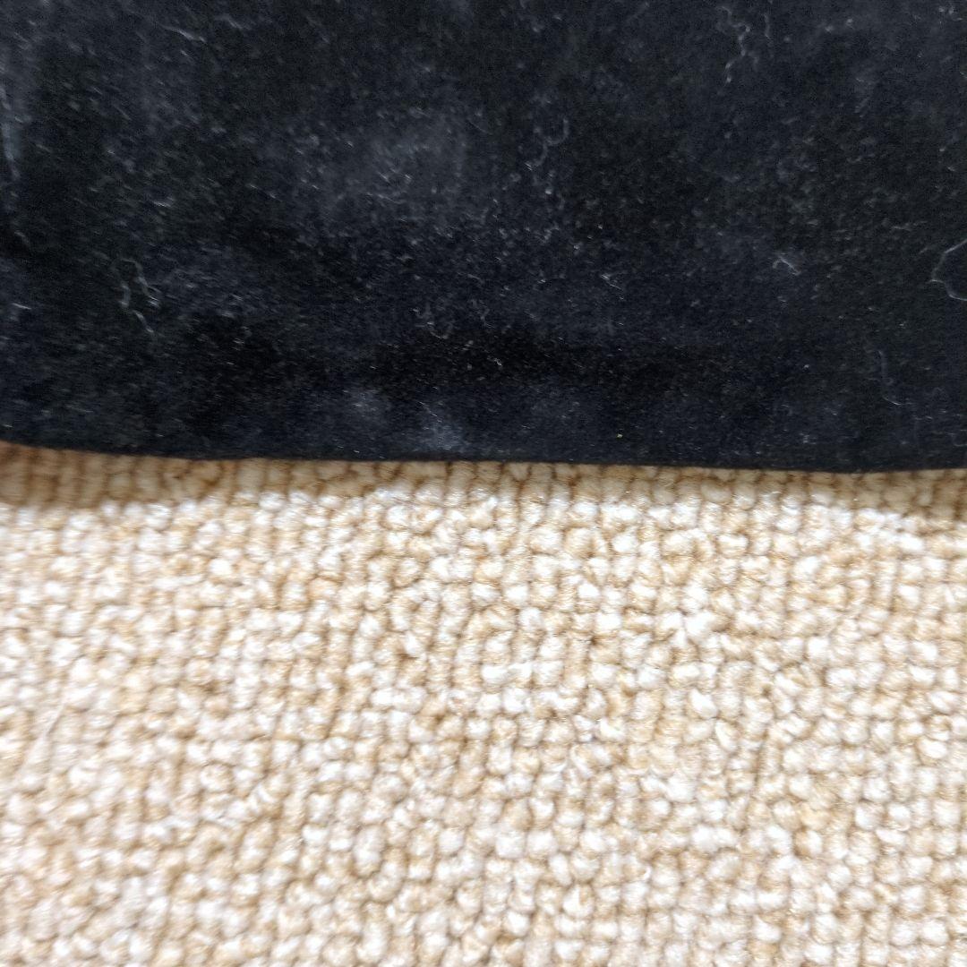 ARTFORME ひねり髪すき 約13.5cm