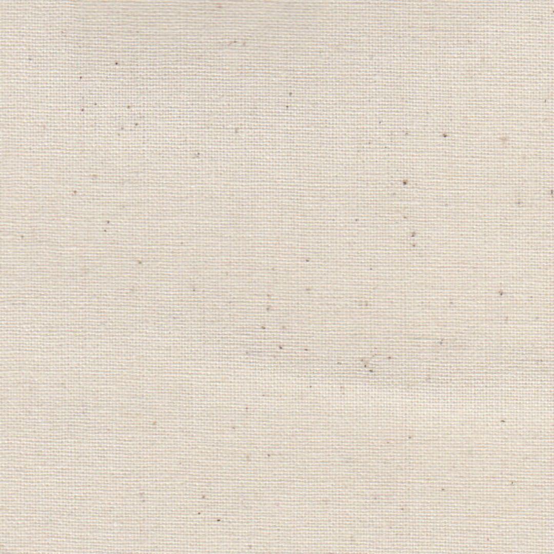 fマルチブラウンミックス５歳羽織り袴セット110〜120