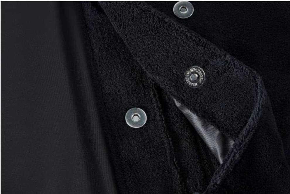 ymm17　ショルダーバッグ ホワイト ノベルティ