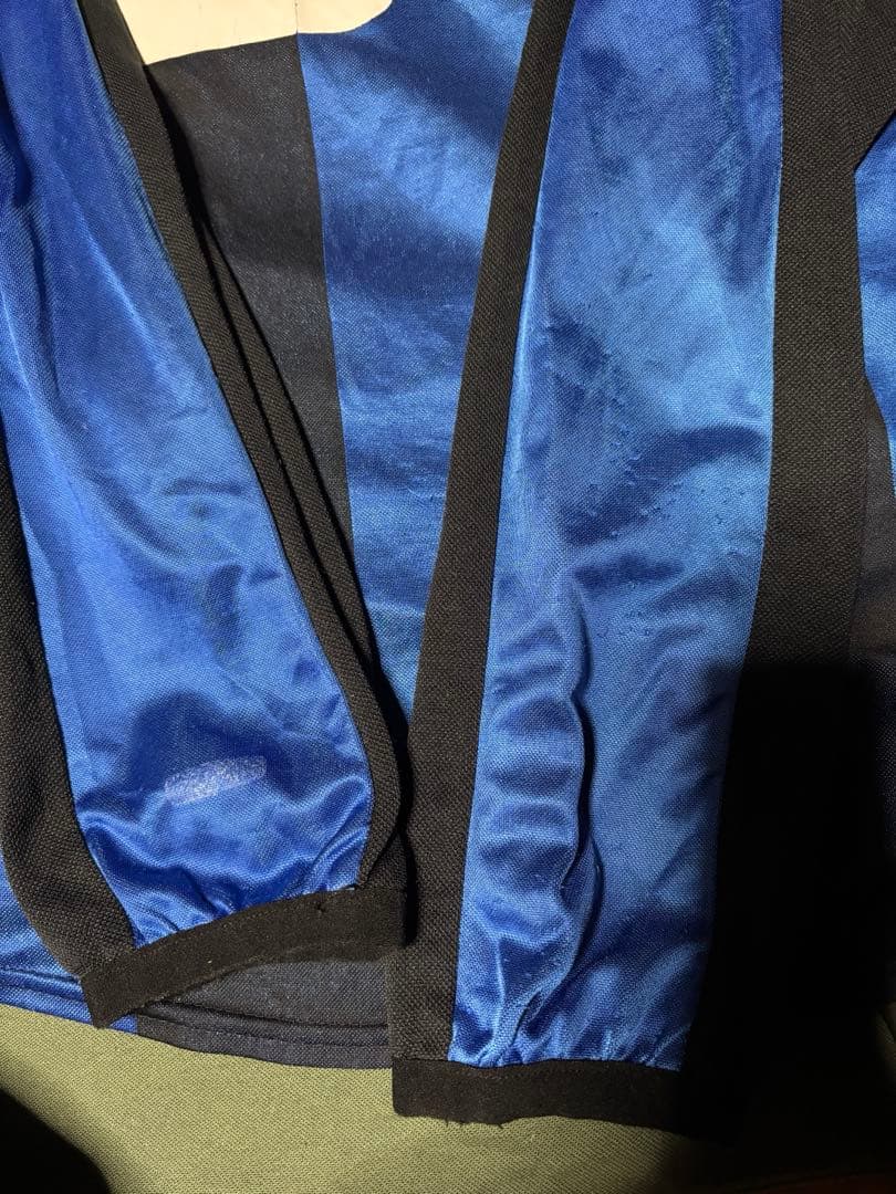 ナイキ インテル ユニフォーム レコバ 20 ウルグアイ セリエA イタリア