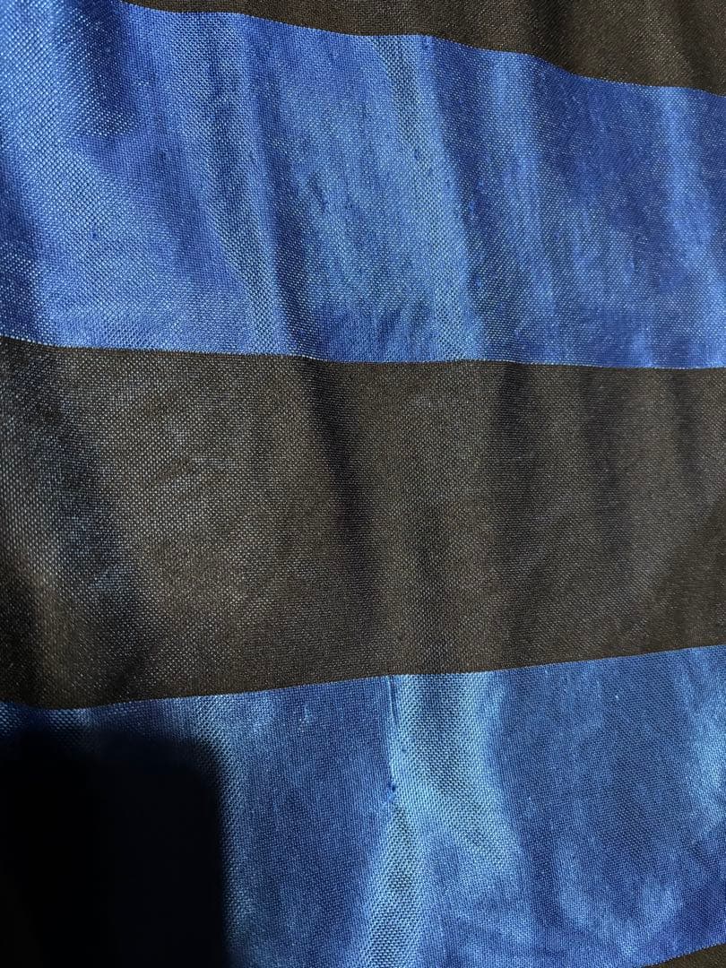 ナイキ インテル ユニフォーム レコバ 20 ウルグアイ セリエA イタリア