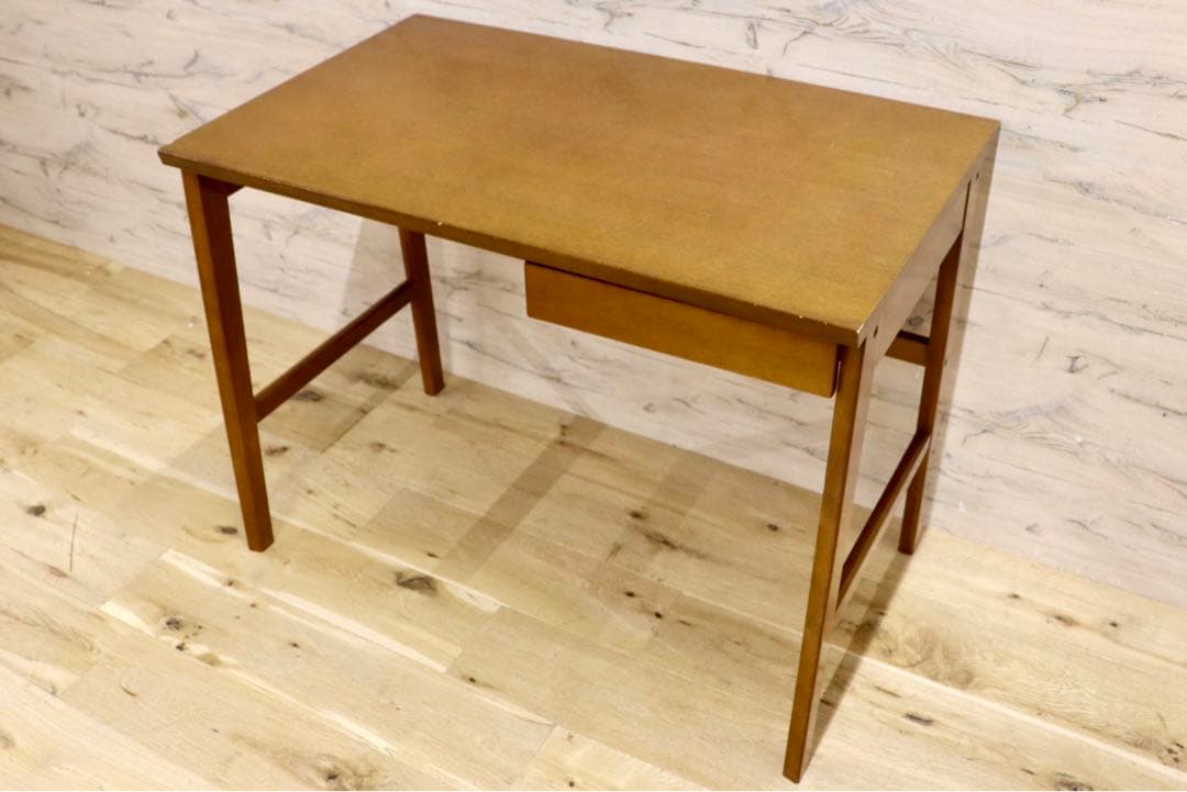 GMHS562○karimoku / カリモク60 S36300 学習机 勉強