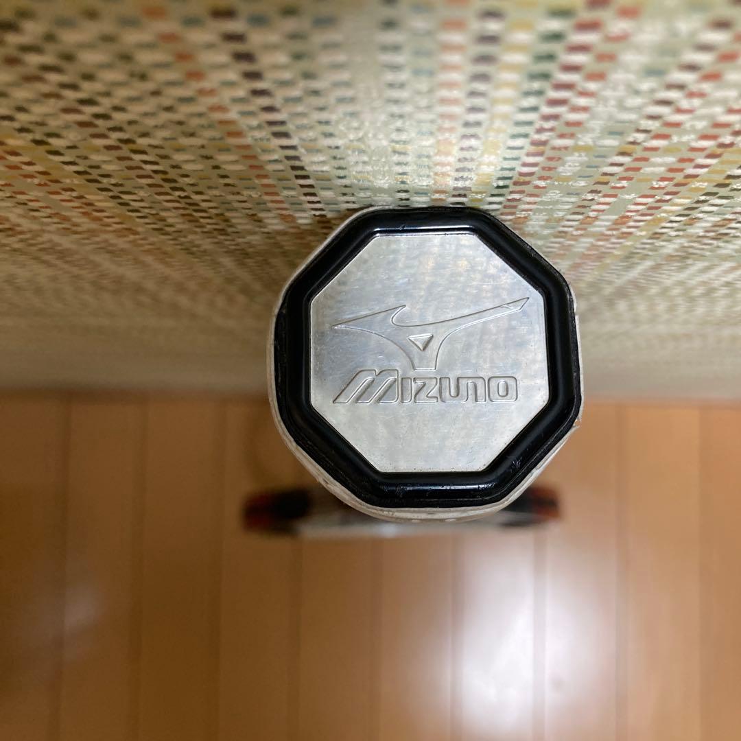 Xyst T1 (ジストT1)