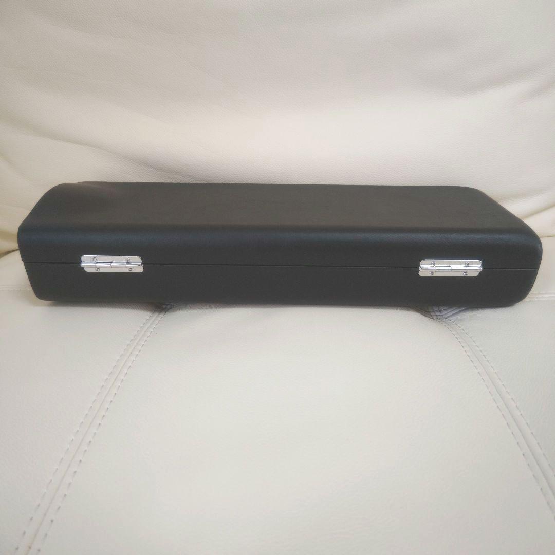 E♭クラリネット YAMAHA YCL-681 Ⅱ 楽器ケース付き