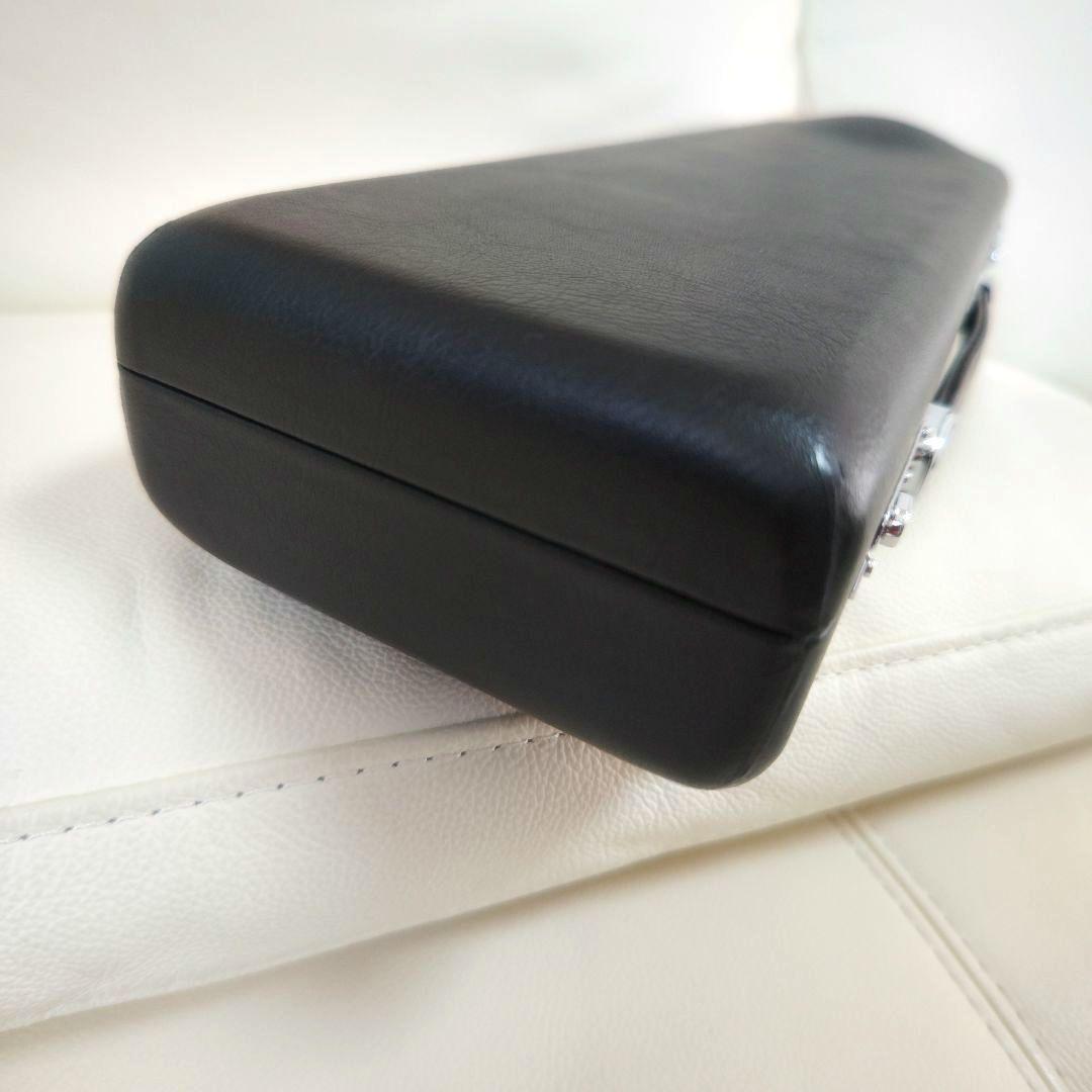 E♭クラリネット YAMAHA YCL-681 Ⅱ 楽器ケース付き