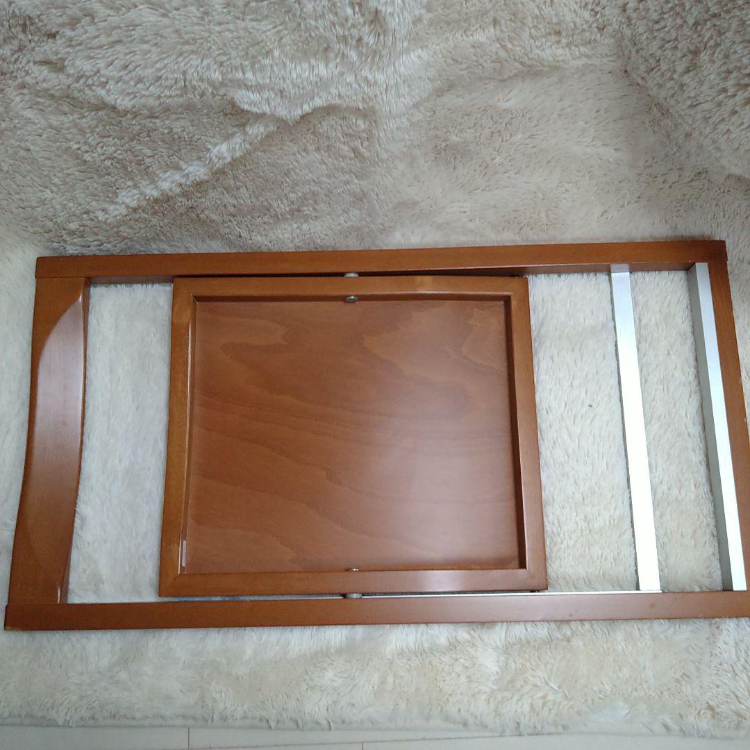 【カリガリス】コヌビア スキップダイニングチェア　 1脚