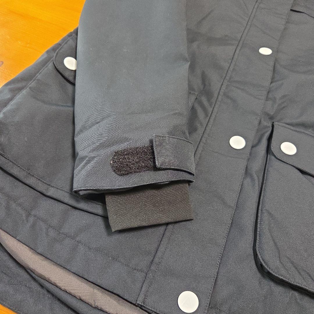 WEARCOLOUR　ジャケットパンツ