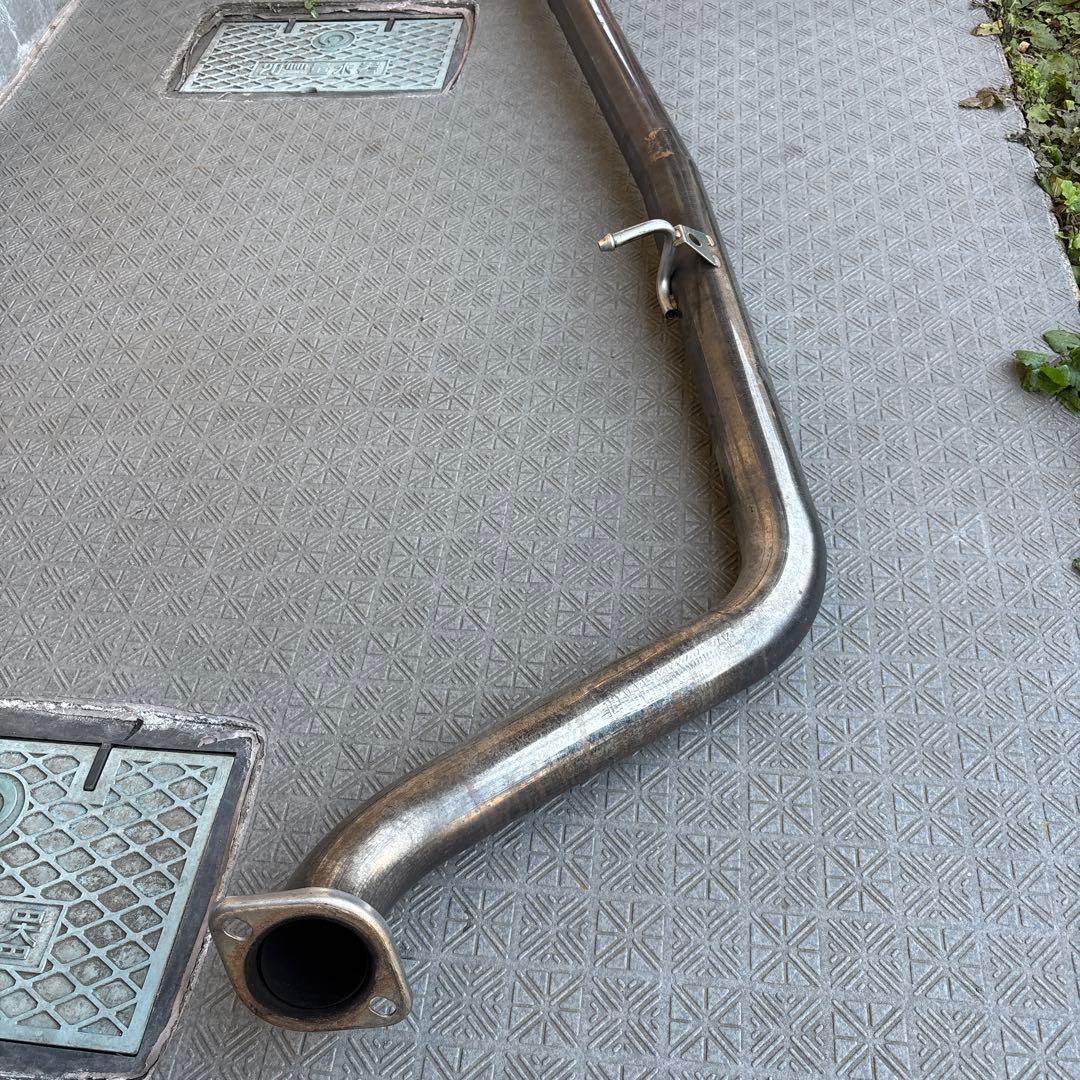 パラッポベンゴ　