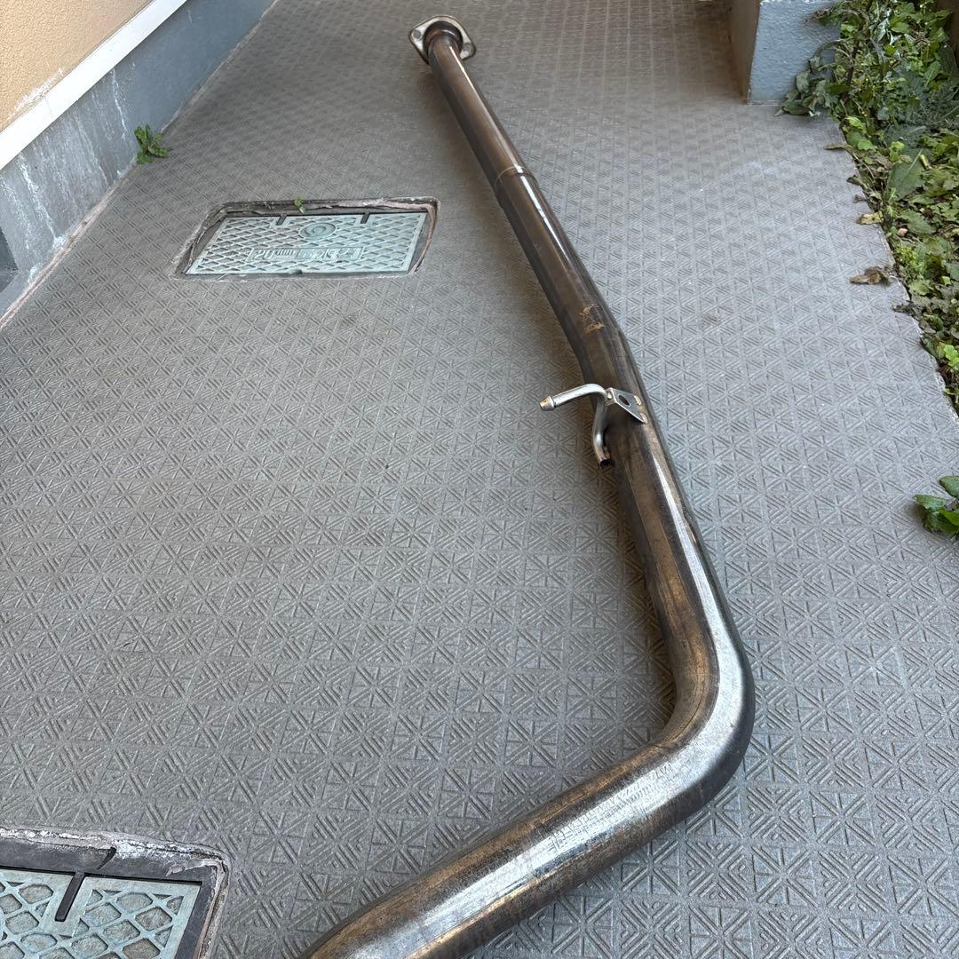 パラッポベンゴ　