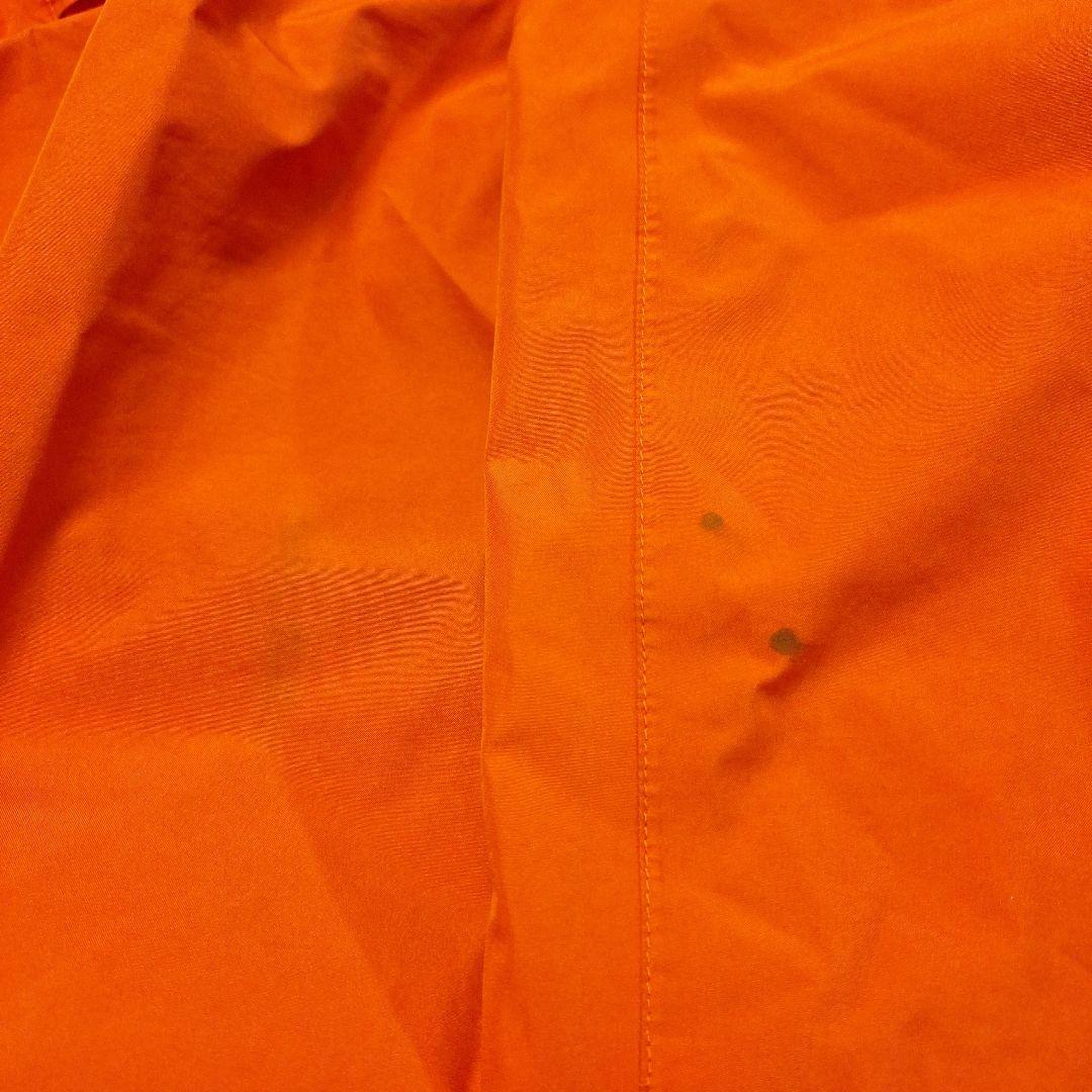 Quiksilver　MISSION　GORE-TEX　JK　L