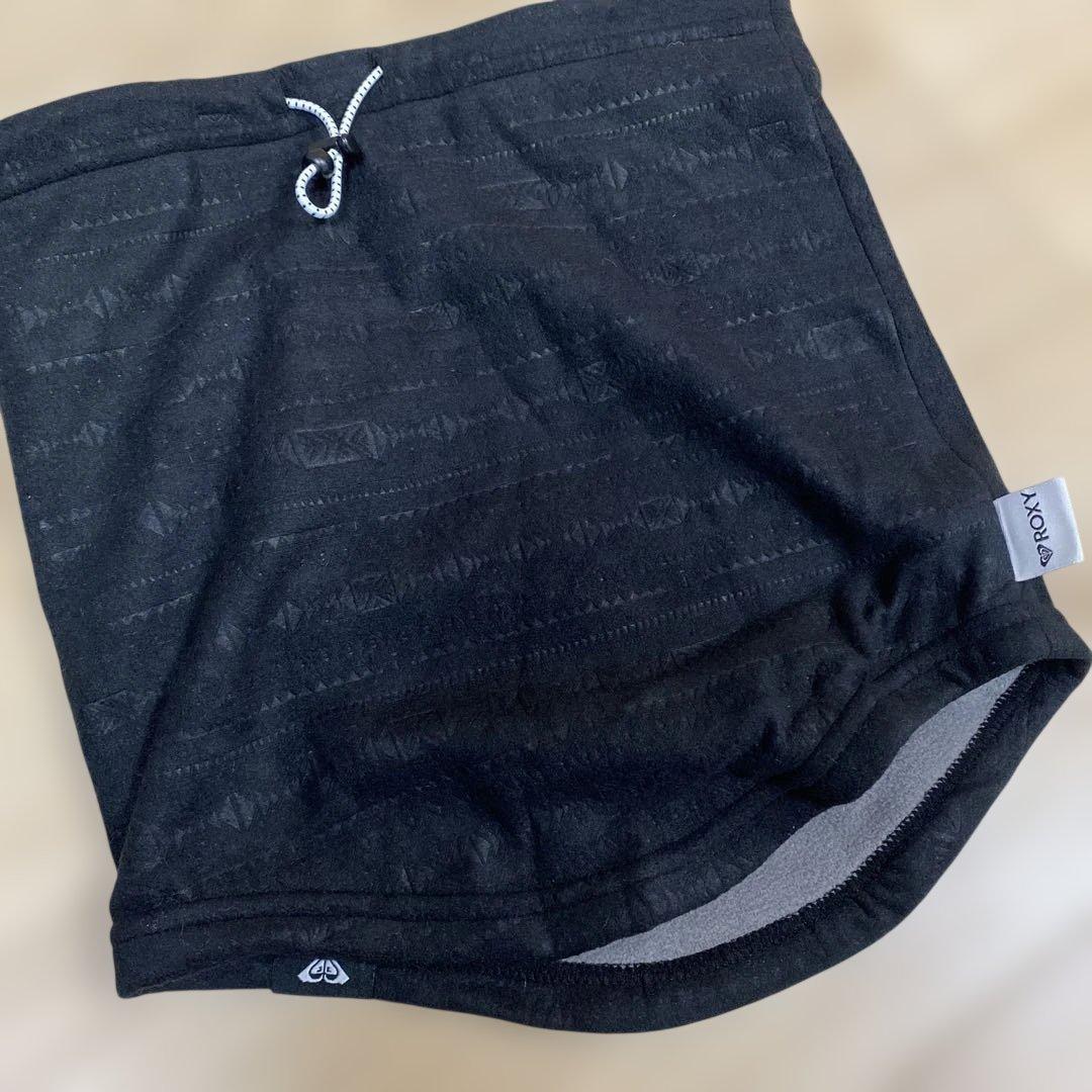 ROXY スノーボードウェア　11点セット