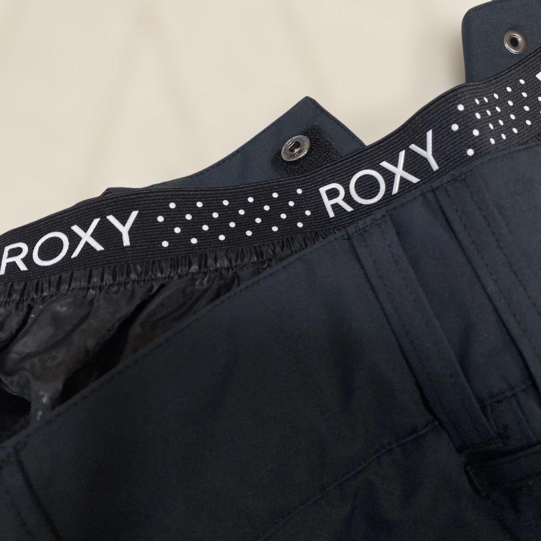 ROXY スノーボードウェア　11点セット