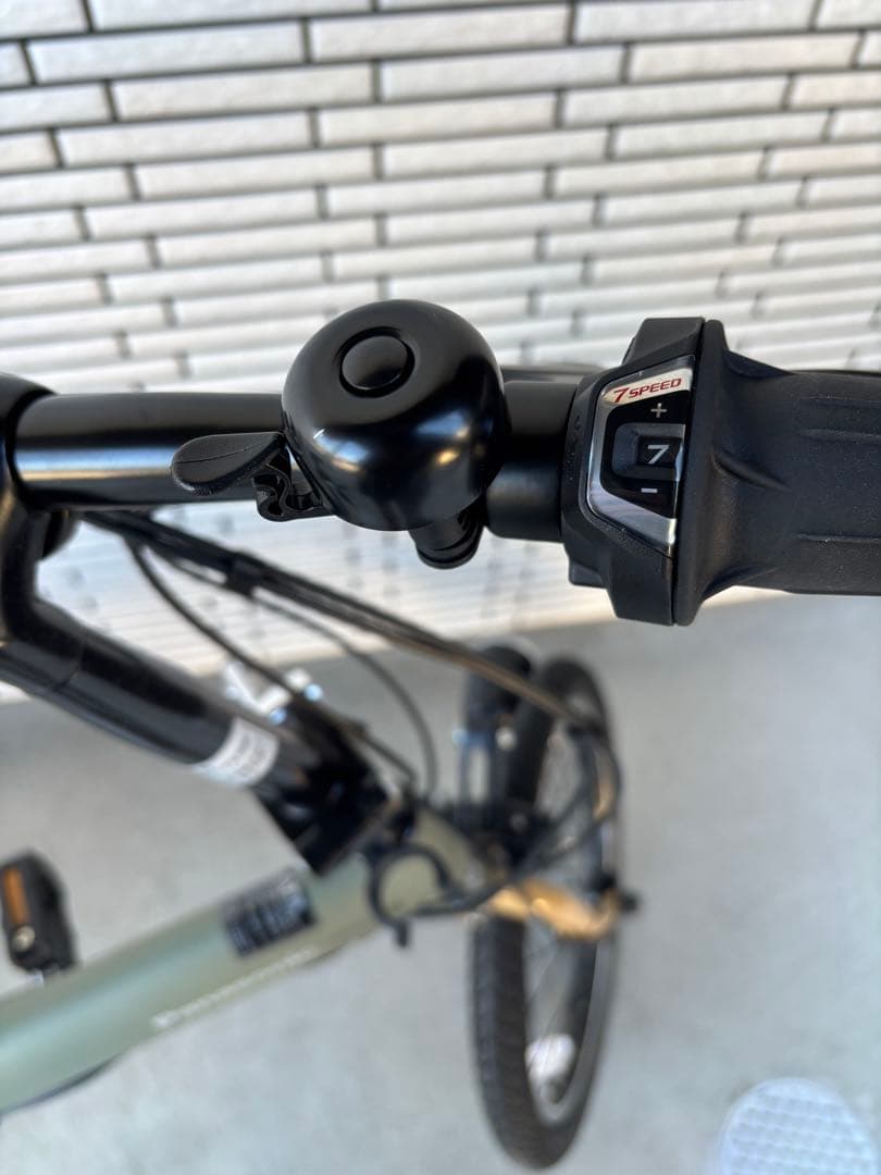 Panasonic オフタイム BE-FW071G