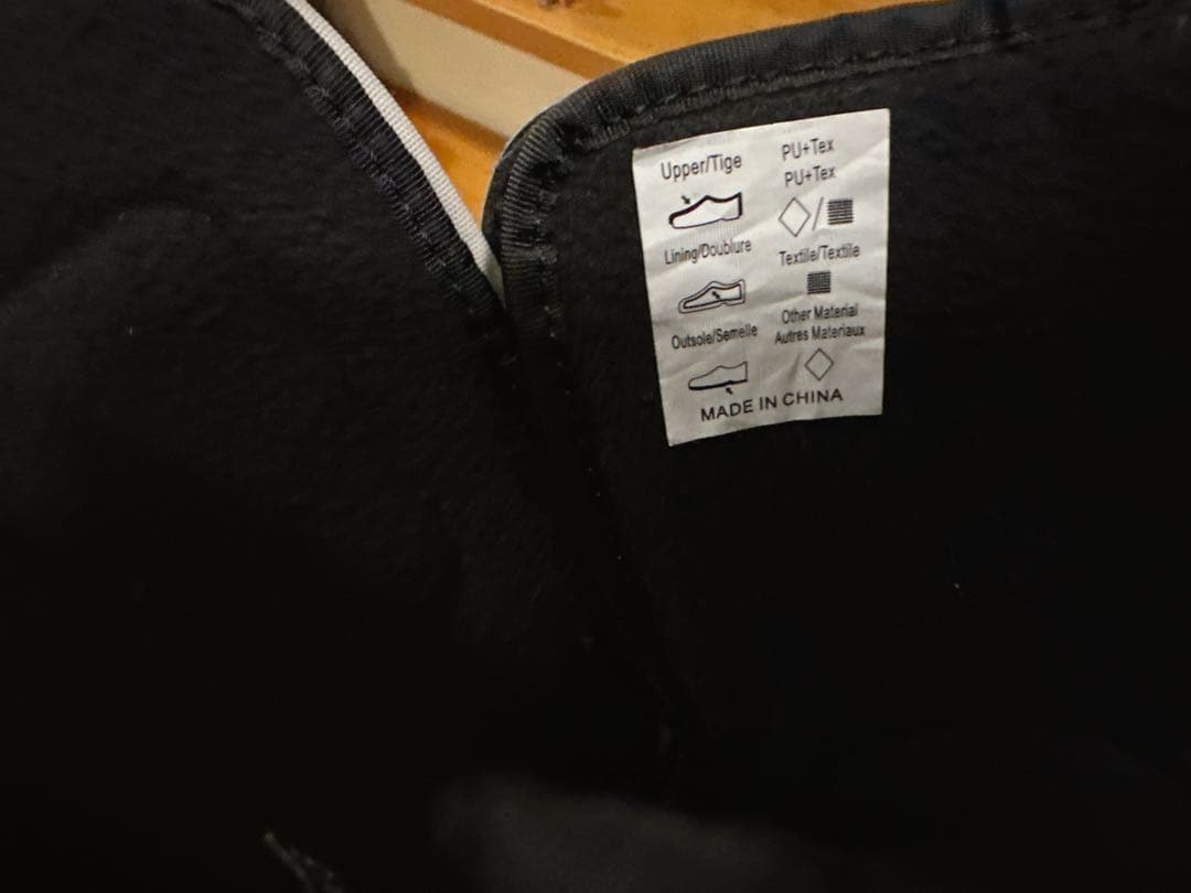 DEELUXE 子ども用スノーボードブーツ22.5センチ