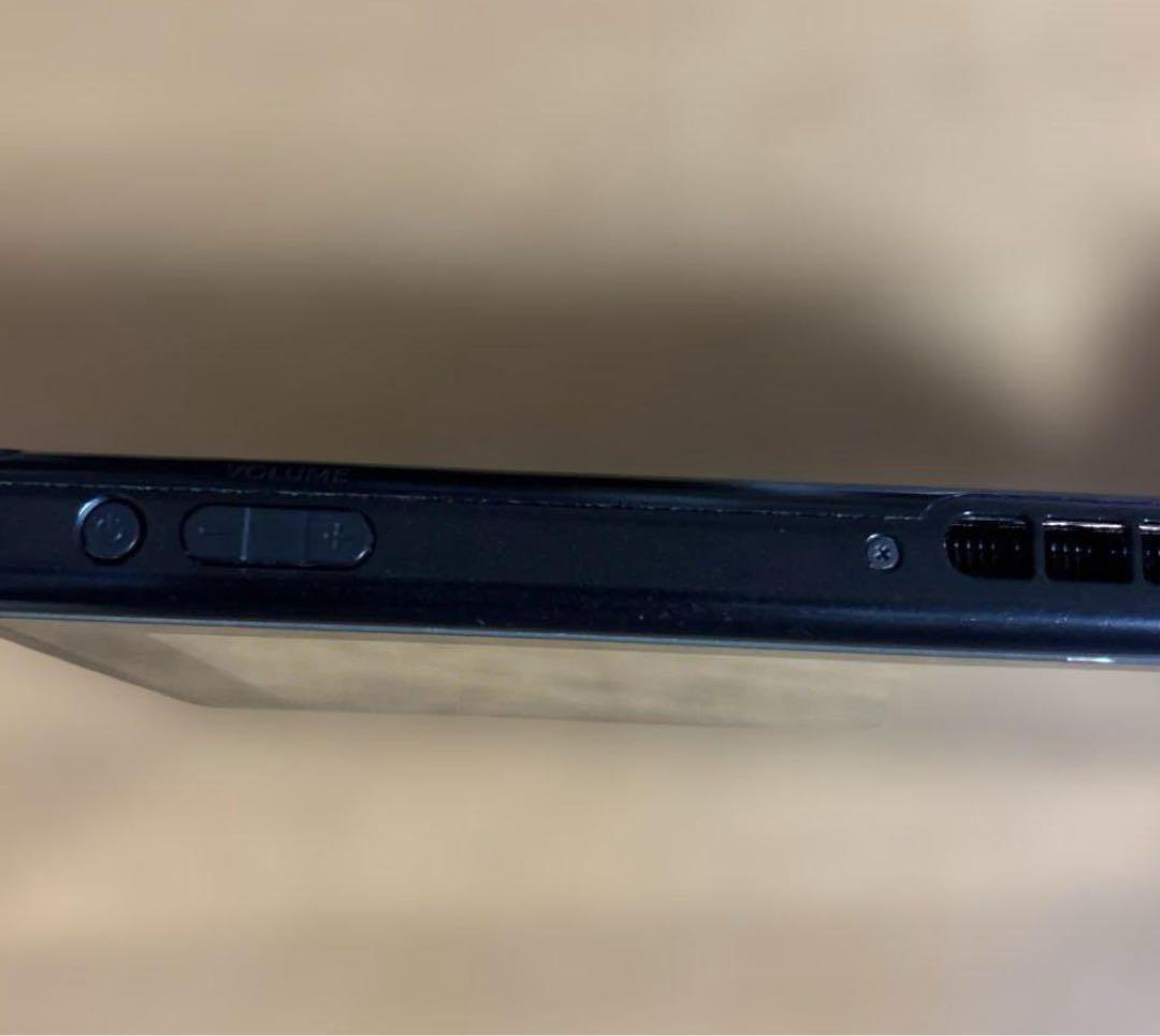 任天堂Switch本体＆プロコントローラーセット欲しい人