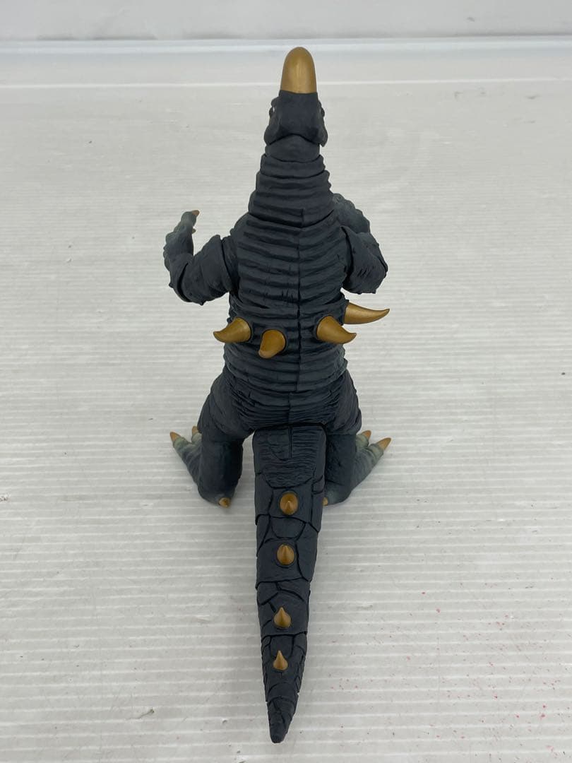 kntoy62-0694 S.H.Figuarts ブラックキング