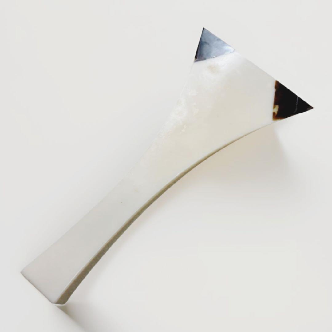 初心者セット 三味線 皮(動物皮)破れ無し 撥・ハードケース 付属品多数