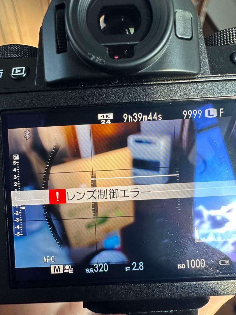 FUJIFILM X-T5 ミラーレスカメラ 本体のみ