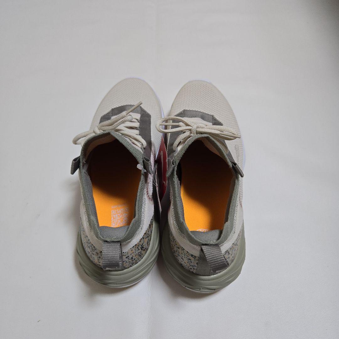 【新品希少】プーマゴルフ ファントムキャットニトロ スポーツ 27㌢