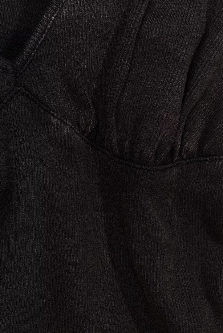 GLENNMARTENS  コラボ　グレンマーティンス　キャミソール