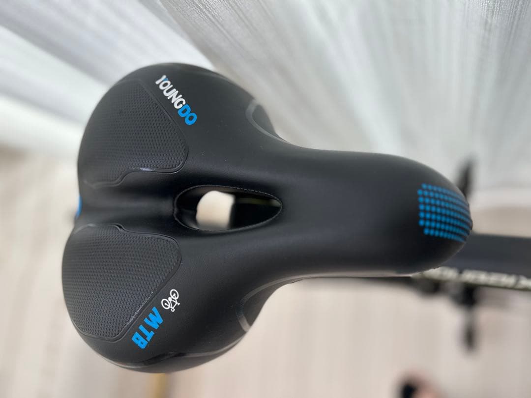 スペシャライズド　ルーベ　SL4 スポーツ