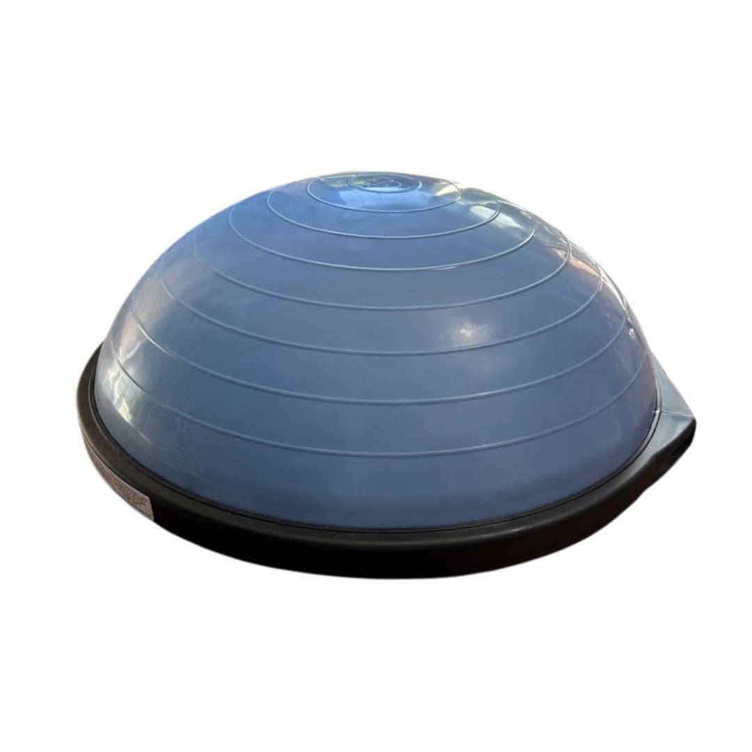 BOSU バランストレーナー