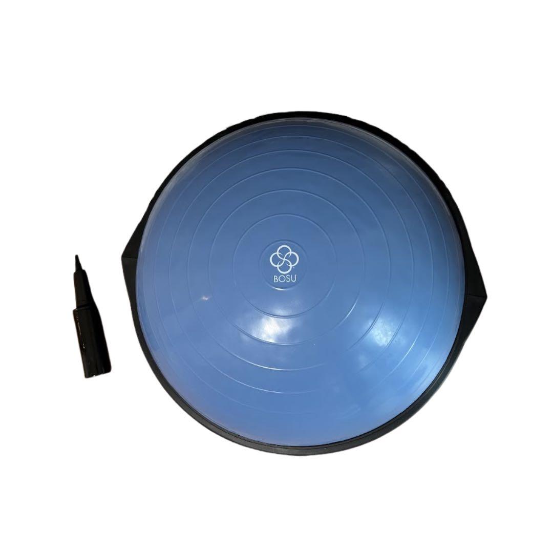 BOSU バランストレーナー