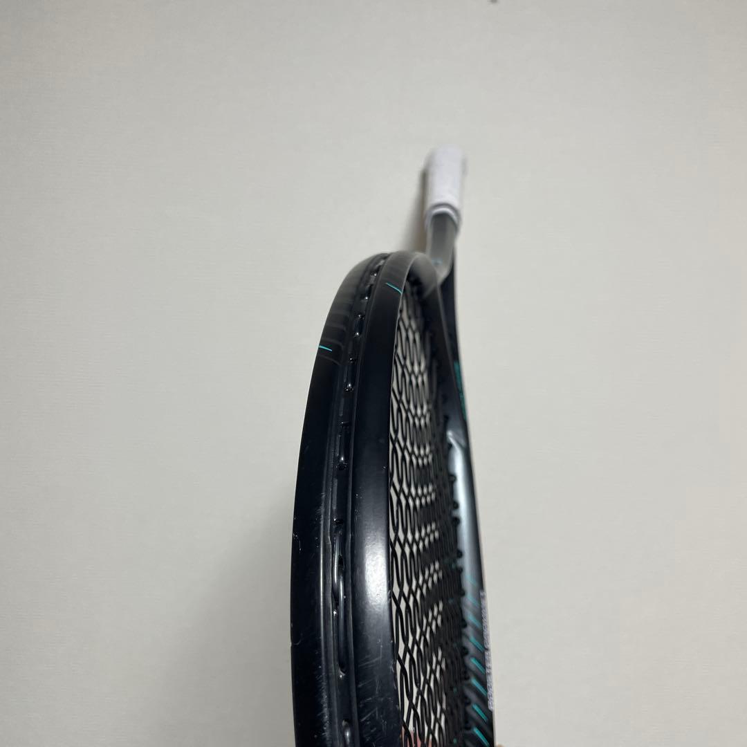 【fsm5700】Mizuno D-Force s-tour