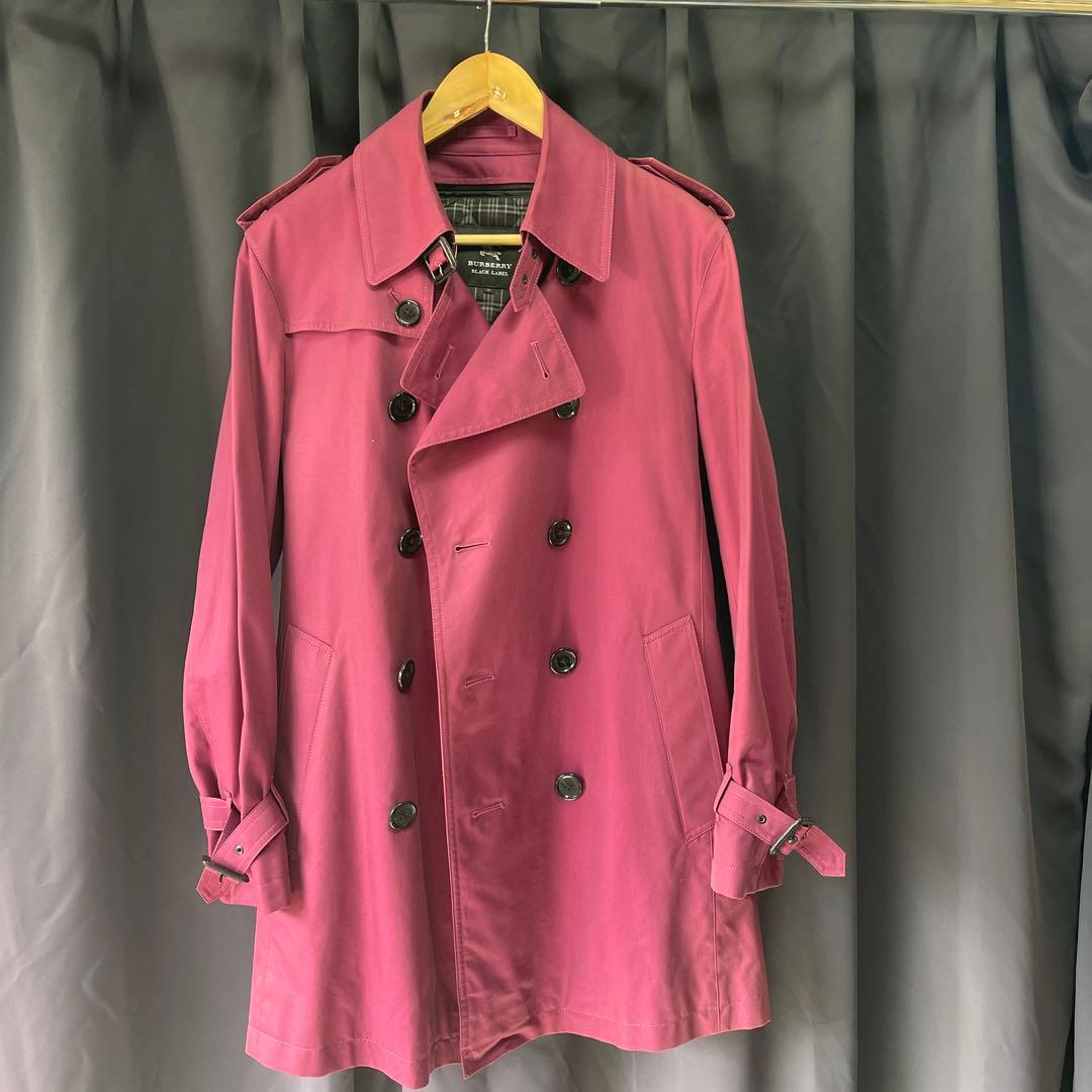 遊戯王 開封未使用45枚 YCS 2024 スリーブの通販はau PAY マーケット