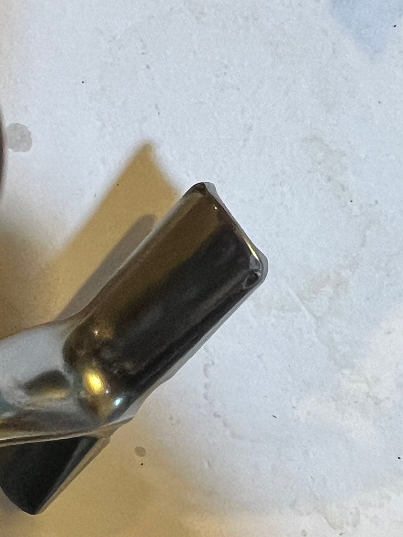 16ヴァンキッシュc2000S　中古