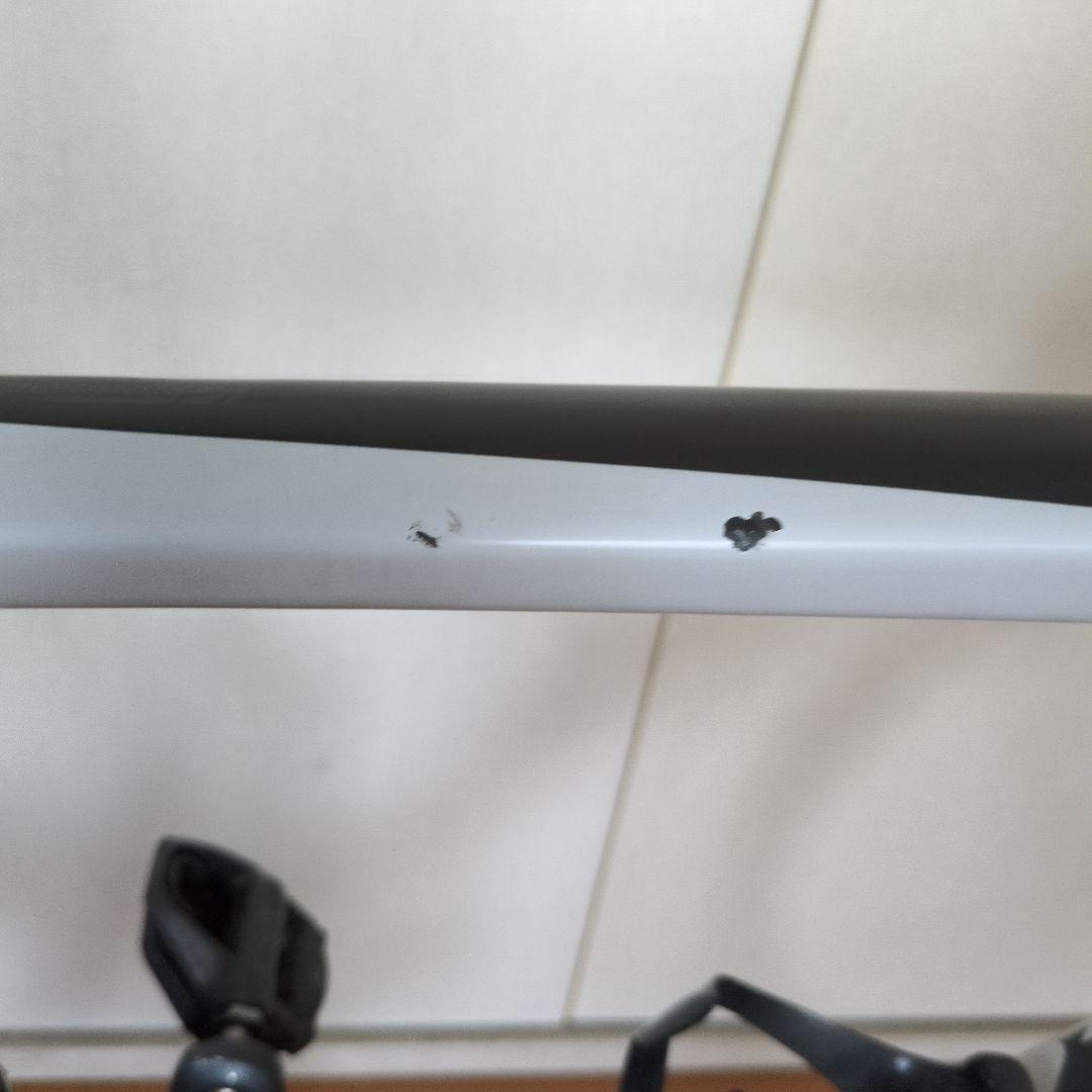 SCOTT CR1 ロードバイク 700C