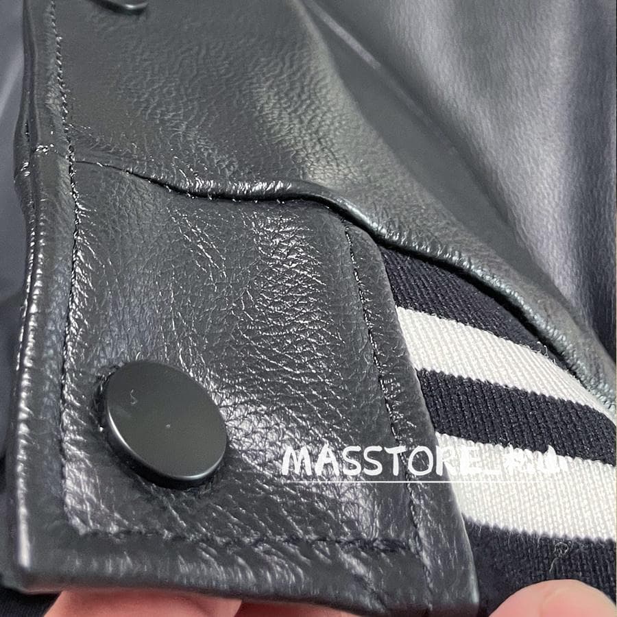 新品メンズ 革ジャン スタジャン 牛革 本革 レザージャケット M-6XL