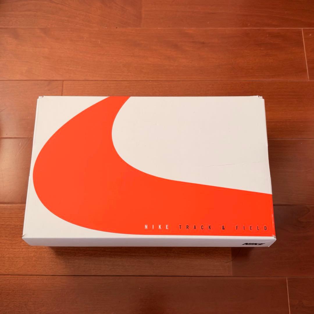 ドラゴンフライ2 26.0cm