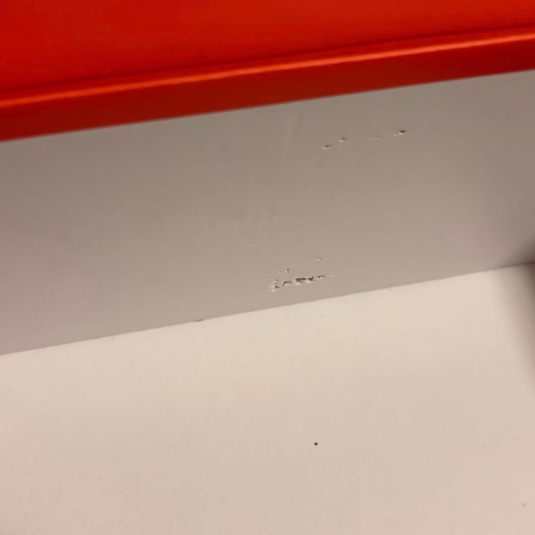 ドラゴンフライ2 26.0cm