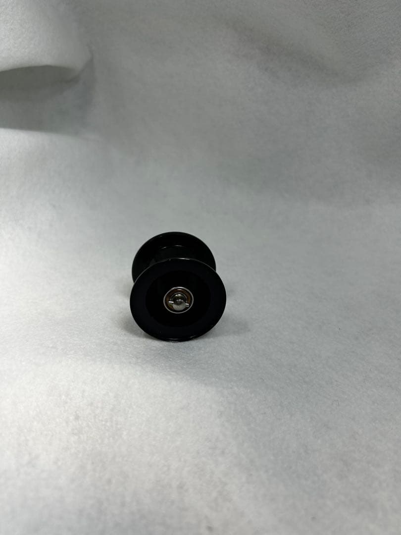 Daiwa TD-Z 105HL 【バラ売り致しません】 Daiwa TD-Z 105HL 【バラ