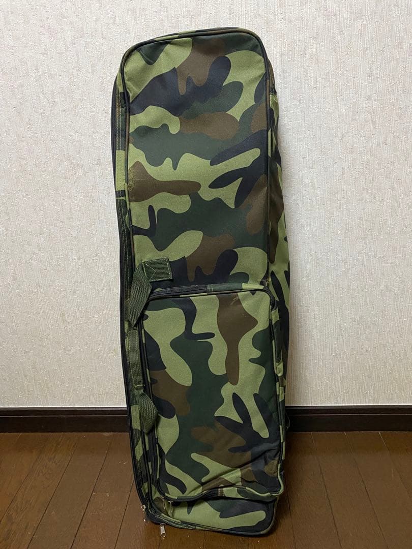 三線 【ウッド三線】 ASOVIVA (布ケース付き) ＋おまけケース