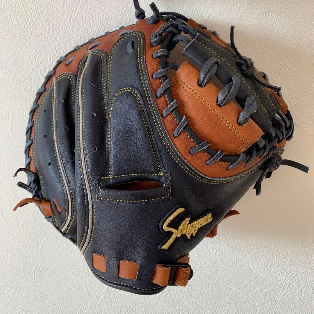 激レア】イチロー メジャーリーグ 希少タペストリー