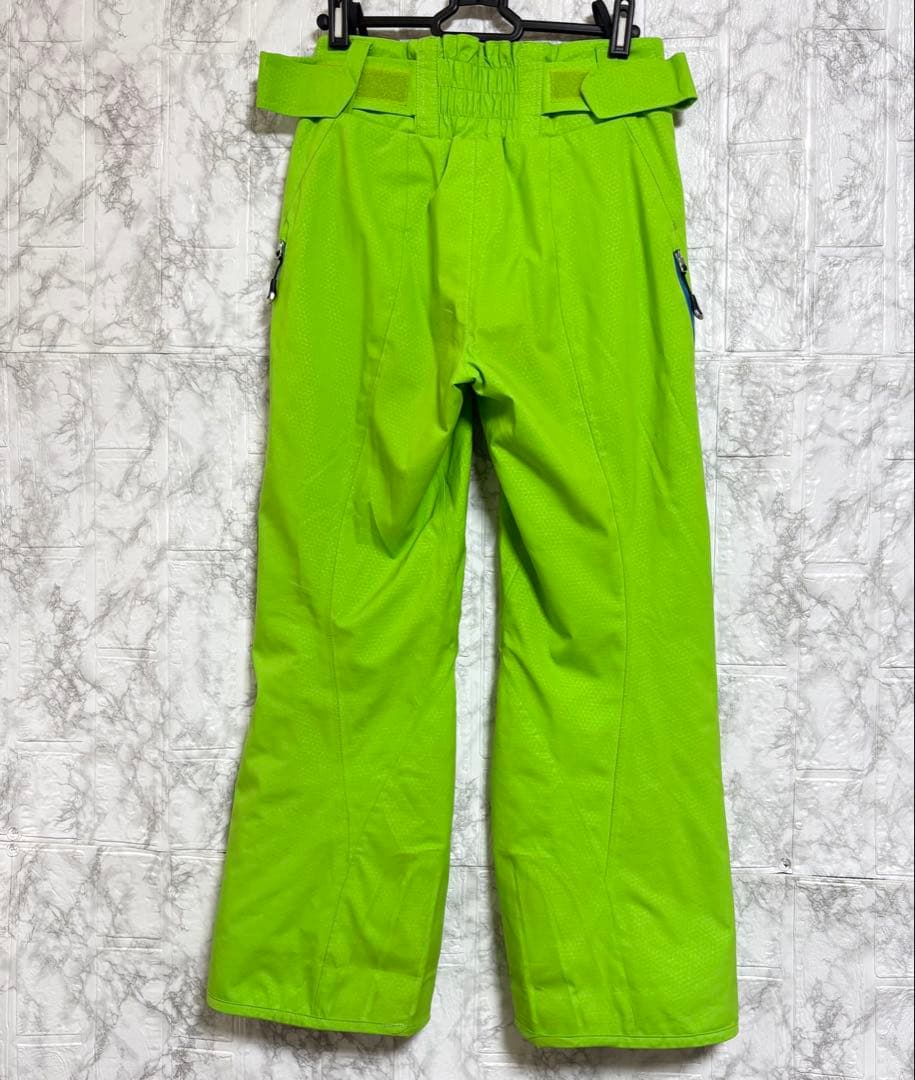 フェニックスphenix 多機能　スキーウェア　スノボウェア　XXS