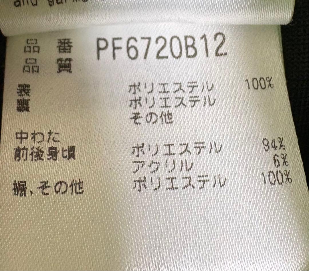 フェニックスphenix 多機能　スキーウェア　スノボウェア　XXS