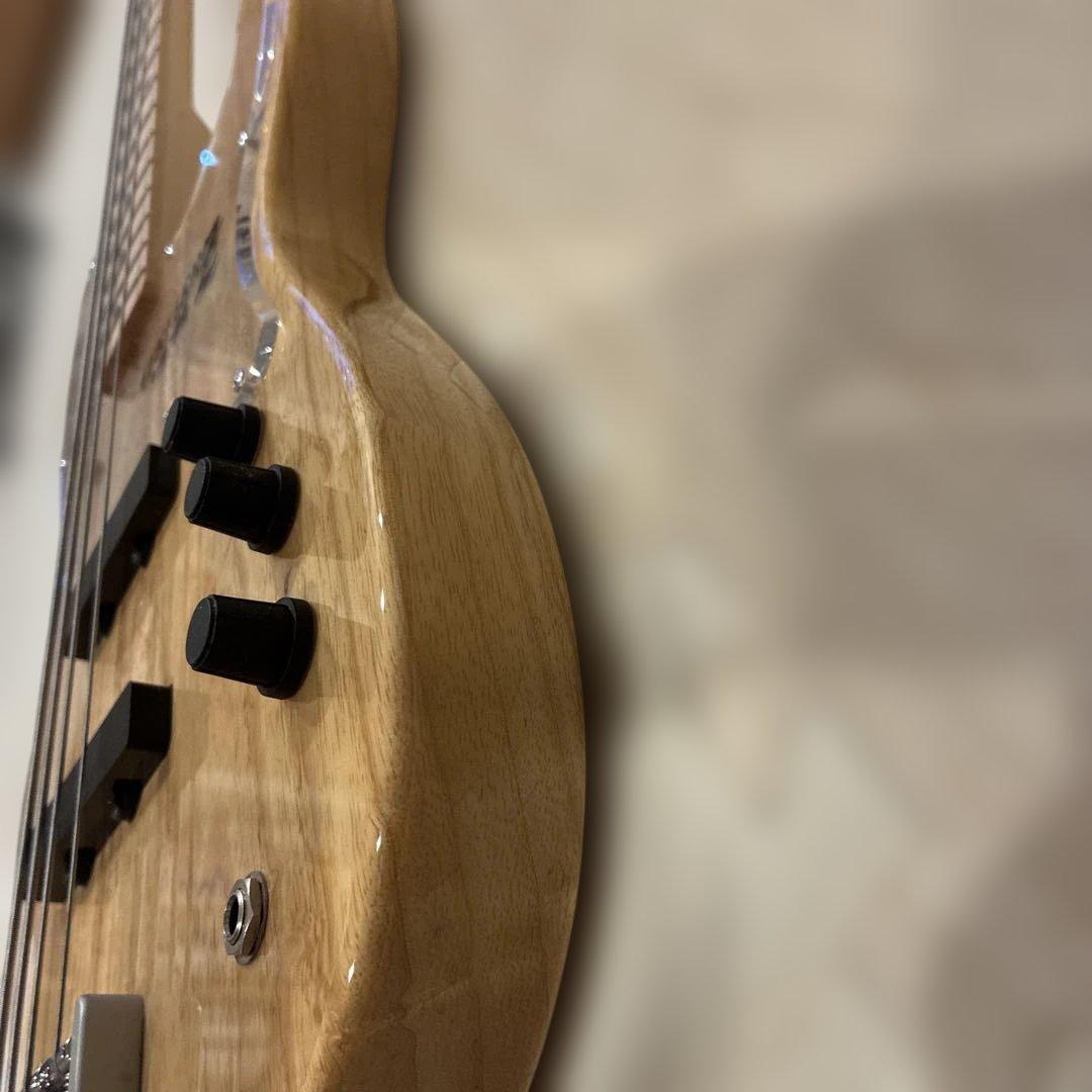 Atelier z ZPO-4/Jr 保証書・販売証明書付き - メルカリ