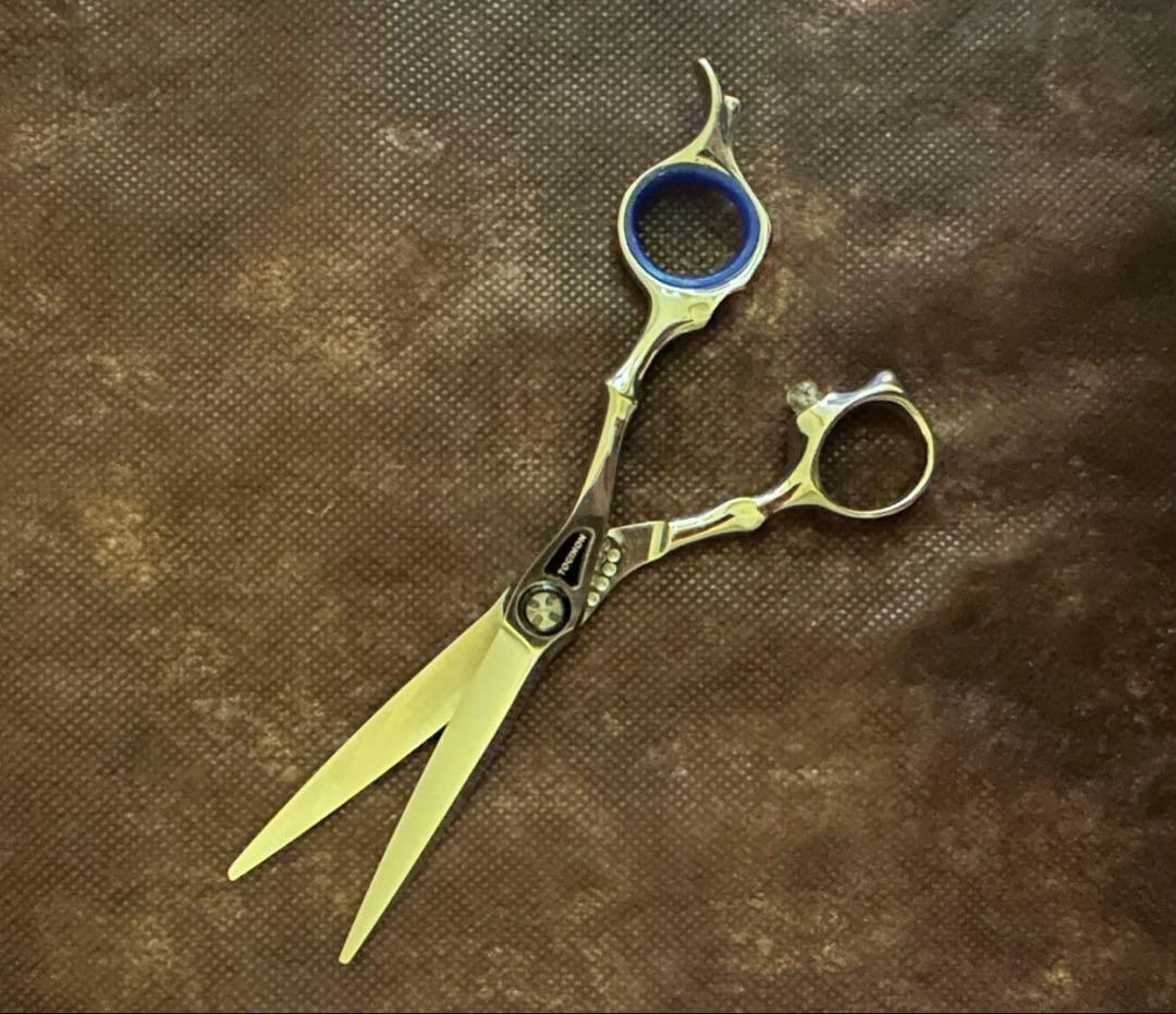 トギノン シザー NEO LEF